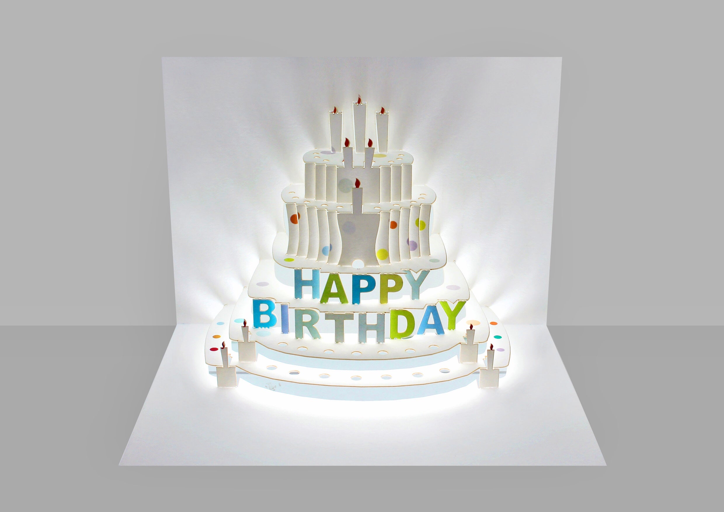 Free Stock Photo of Blank Birthday Cake | Download Free Images and Free  Illustrations